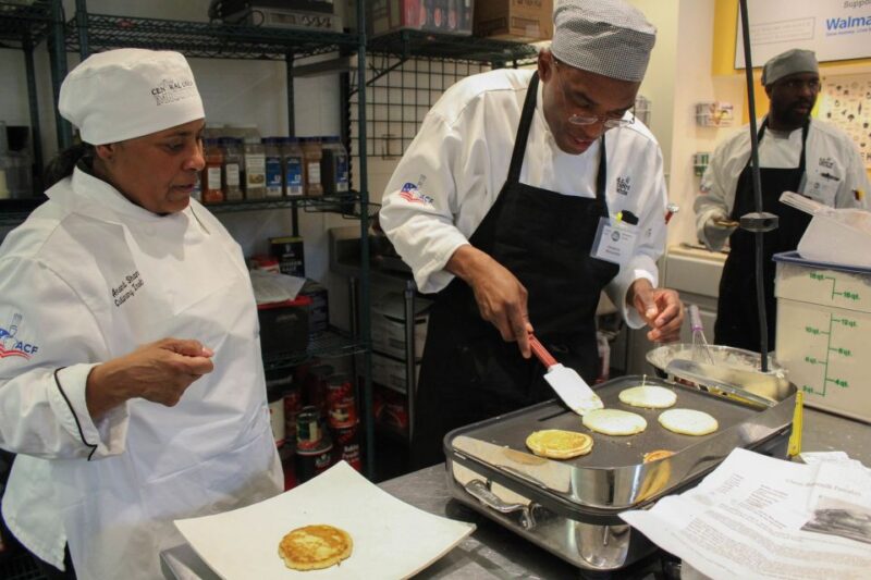 From Agadir: Berber Village Tour, Cooking Class, and Lunch - Itinerary Details