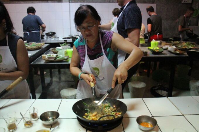 From Agadir: Berber Village Tour, Cooking Class, and Lunch - Hands-on Cooking Class Experience