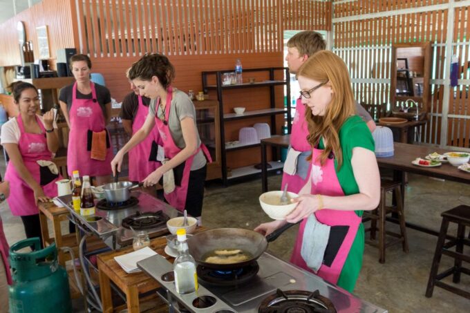 From Agadir: Berber Village Tour, Cooking Class, and Lunch - Frequently Asked Questions