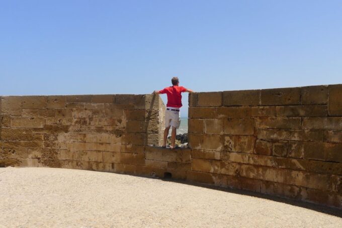 From Agadir: Essaouira Day Trip With Guide - Frequently Asked Questions