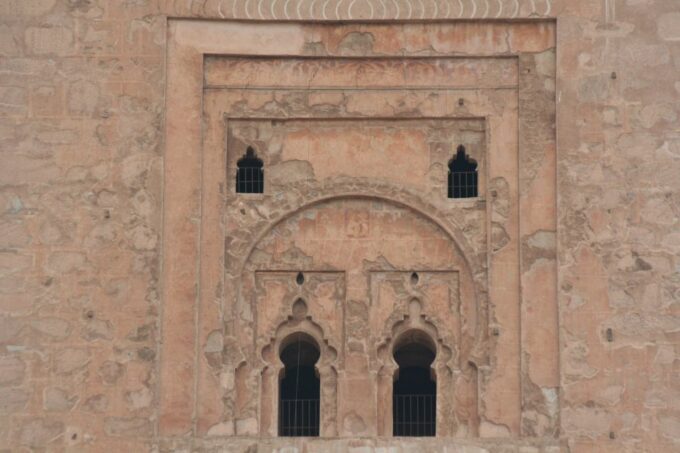 From Agadir: Marrakech Guided Trip With Guide - Frequently Asked Questions