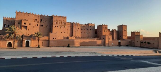From Agadir or Taghazout: 2-Day Sahara Desert Tour to Zagora - Frequently Asked Questions