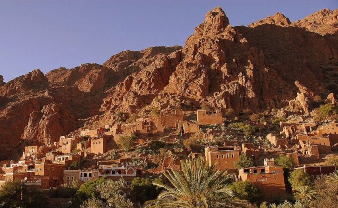 From Agadir or Taghazout: 2-Day Sahara Desert Tour to Zagora - Customer Feedback