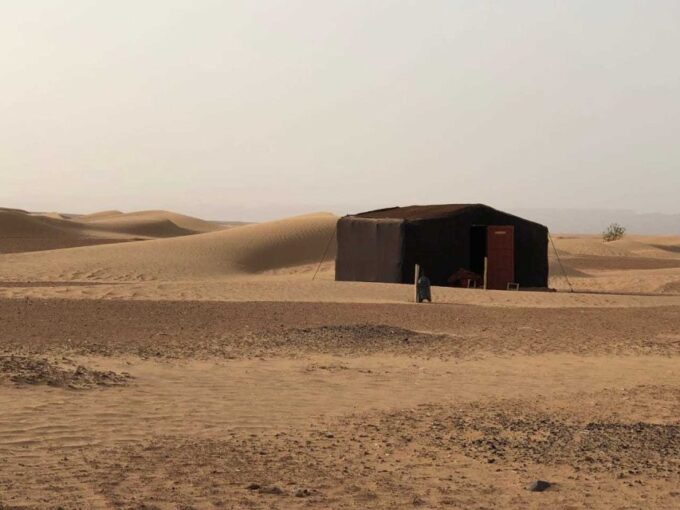 From Agadir or Taghazout: 2-Day Sahara Desert Tour to Zagora - Frequently Asked Questions