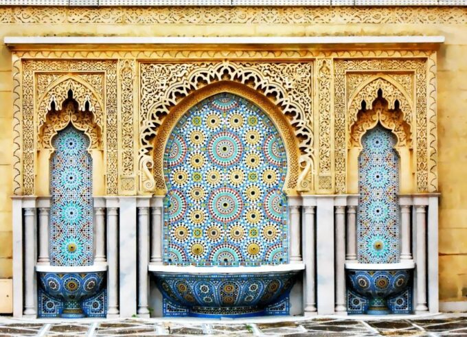 From Agadir or Taghazout: Essaouira Day Trip With Transfer - Visiting Womens Cooperative