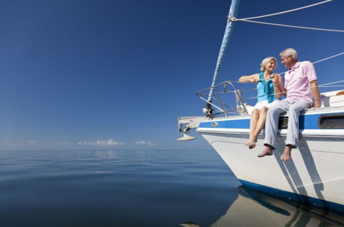 From Agadir or Taghazout: Half-Day Coastal Boat Trip & Lunch - Booking Details