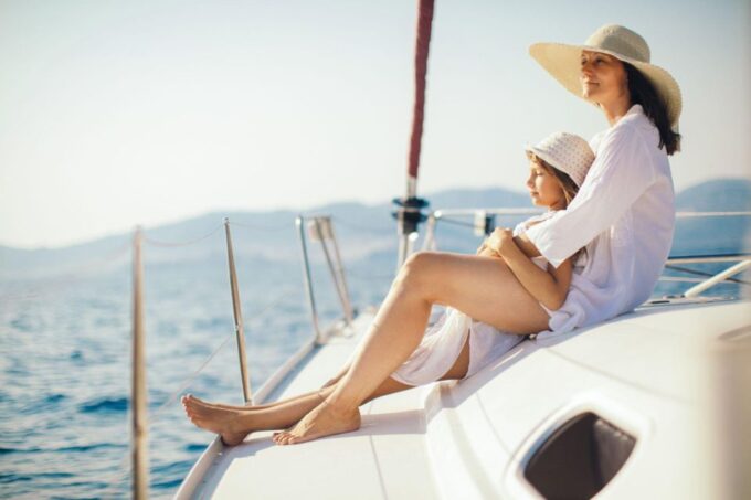 From Agadir or Taghazout: Half-Day Coastal Boat Trip & Lunch - Customer Feedback
