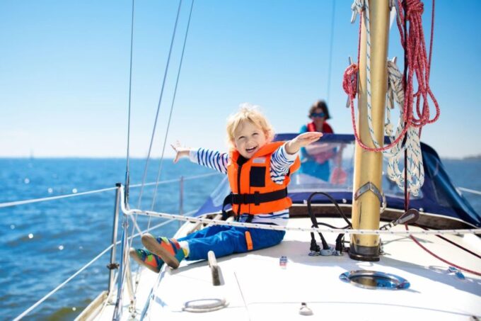 From Agadir or Taghazout: Half-Day Coastal Boat Trip & Lunch - Highlights of the Tour