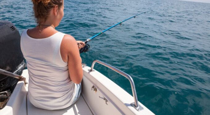 From Agadir or Taghazout: Half-Day Coastal Boat Trip & Lunch - Frequently Asked Questions