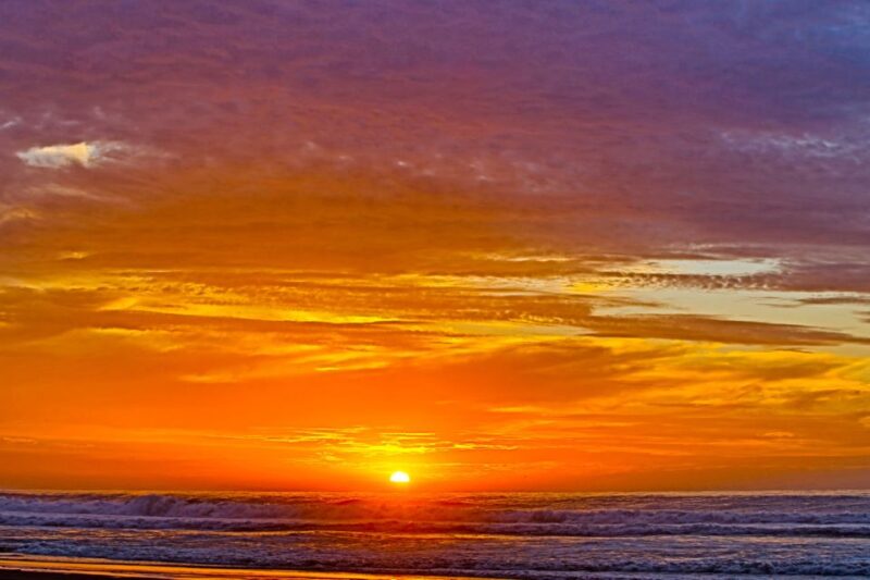 From Agadir or Taghazout: Legzira Beach and Tiznit Tour - Moroccan Cuisine Options