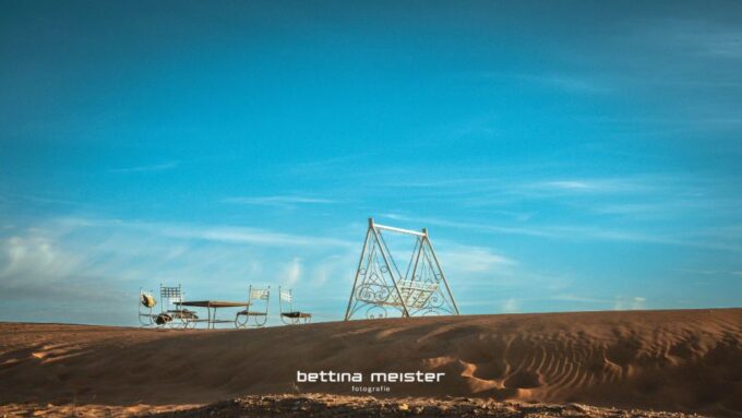 From Agadir : Private 2 Days Sahara Tour to Zagora Desert - Little Marrakech: Taroudant