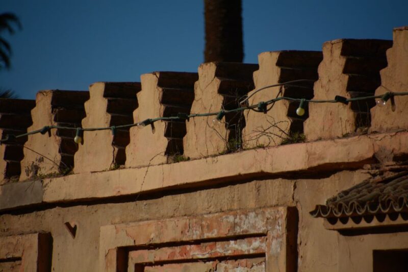 From Agadir: Taroudant & Tiout Guided Trip Including Lunch - Cultural Insights