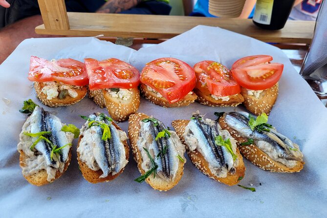 From Agia Efimia: All Inclusive Sailing Day Tour to Ithaca - Guest Reviews