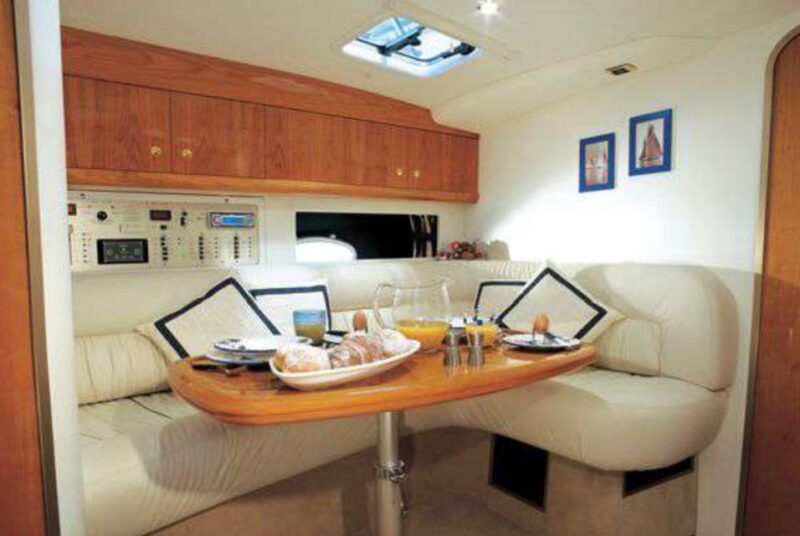 From Agios Nikolaos: Crete Private Yacht Cruise & Snorkeling - Swimming and Snorkeling Locations