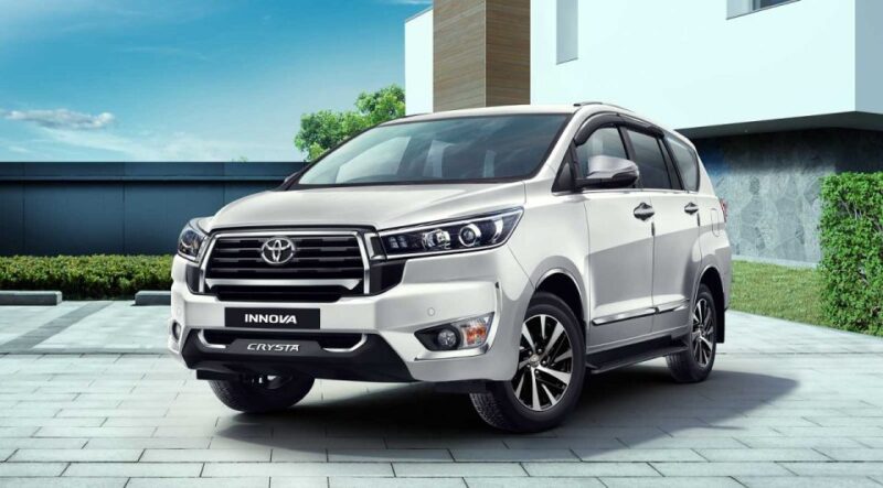 From Agra: Agra to Varanasi One Way Transfer - Booking Information