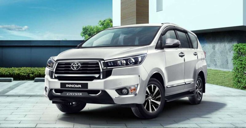 From Agra: Agra to Varanasi One Way Transfer - Included Services