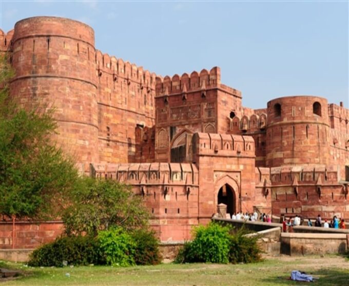 From Agra: Fatehpur Sikri Private Tour - Frequently Asked Questions