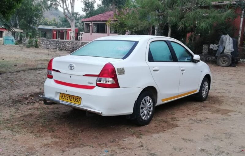 From Agra : Private Transfer From Agra To Delhi in AC Car - Inclusions and Exclusions