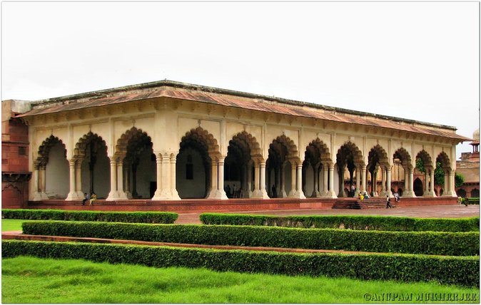 From Agra: Taj Mahal Sunrise & Agra Fort Private Tour - Accessibility and Restrictions