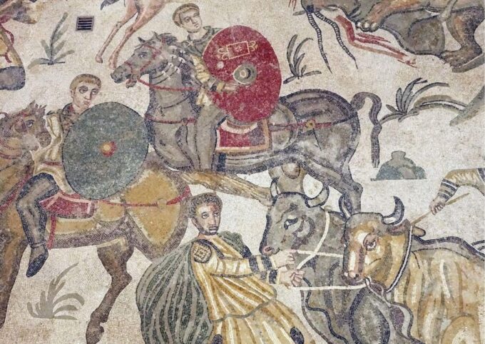 From Agrigento to Siracusa: Valley of Temples & Roman Villa - Frequently Asked Questions