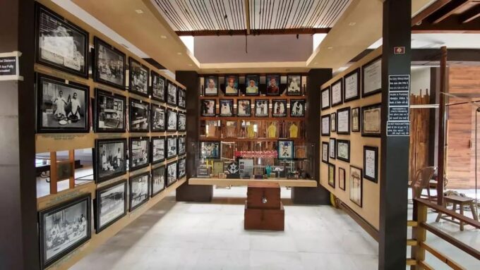 From Ahmedabad: Private Modera, Rani Ki Vav, & Patan Trip - Pickup and Drop-off Locations