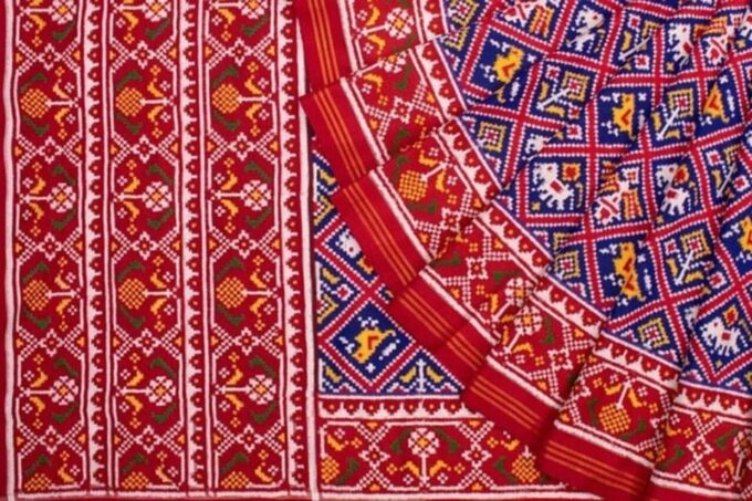 From Ahmedabad: Private Modera, Rani Ki Vav, & Patan Trip - Frequently Asked Questions