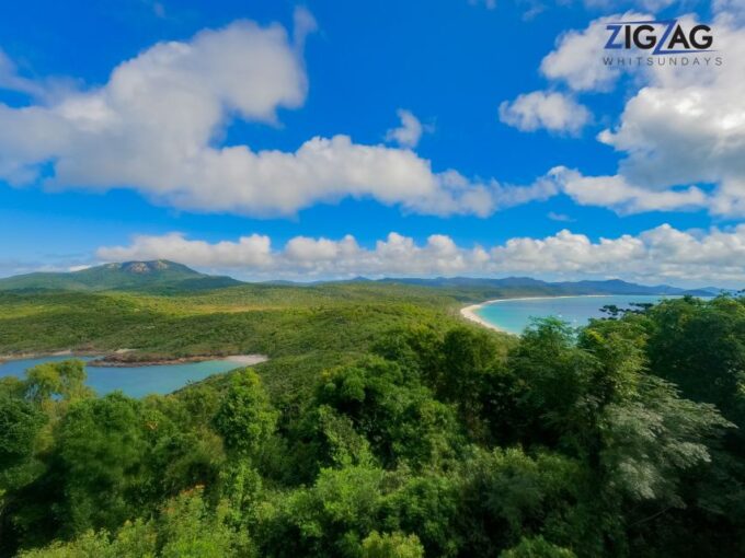 From Airlie Beach: Whitehaven and Chalkies Beaches Day Tour - Packing List