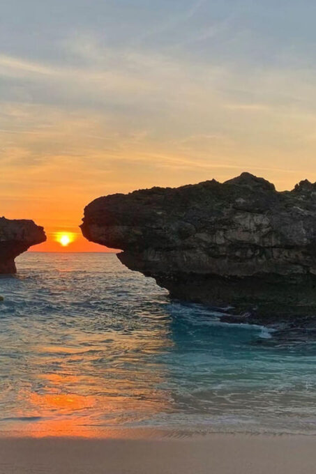 From Airport Tambolaka : Full Day Tour Explore West Sumba - Frequently Asked Questions