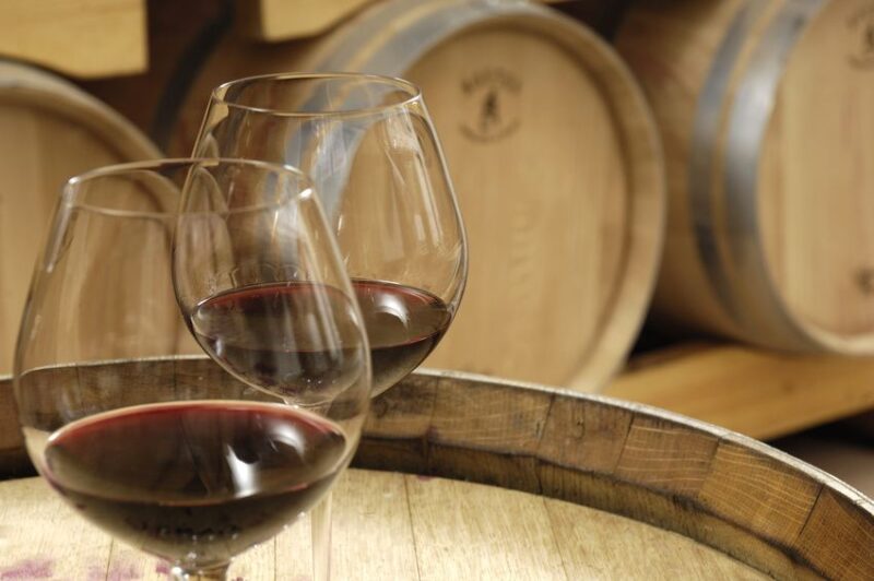From Aix-en-Provence: Half-day Wine Tour Cezanne Countryside - Exploring Sainte-Victoire Mountain