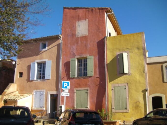 From Aix-En-Provence: Wine & Luberon Villages Full-Day Tour - Frequently Asked Questions