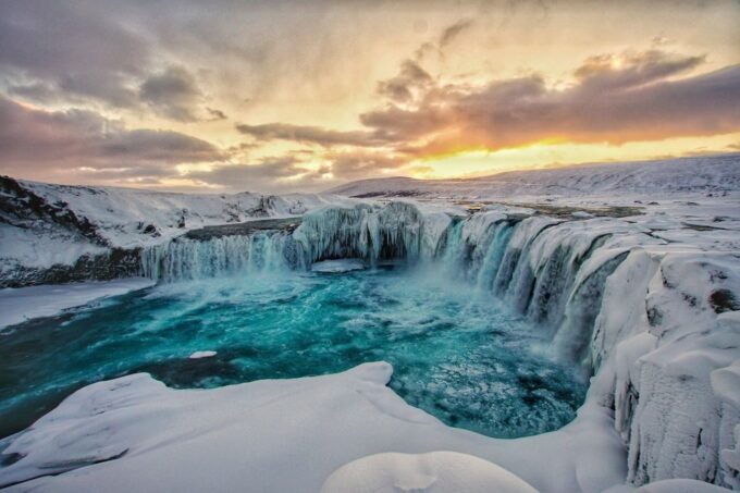 From Akureyri: Goðafoss, Mývatn, Dettifoss Super Jeep Tour - Tour Price and Inclusions