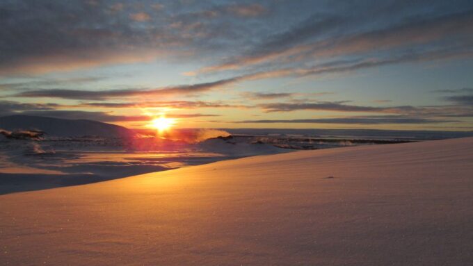 From Akureyri: Hverir and Lake Myvatn Geothermal Baths Tour - Frequently Asked Questions