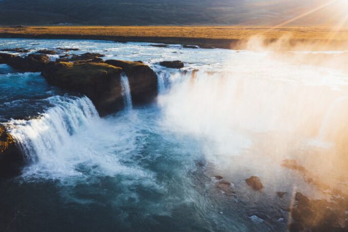 From Akureyri: Lake Mývatn Day Trip With Local Guide - Frequently Asked Questions