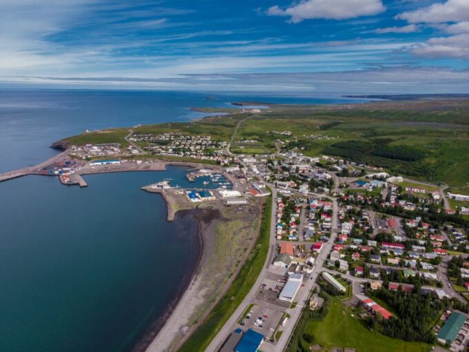 From Akureyri: Private Diamond Circle Nature Tour & Transfer - Cancellation and Refund Policy