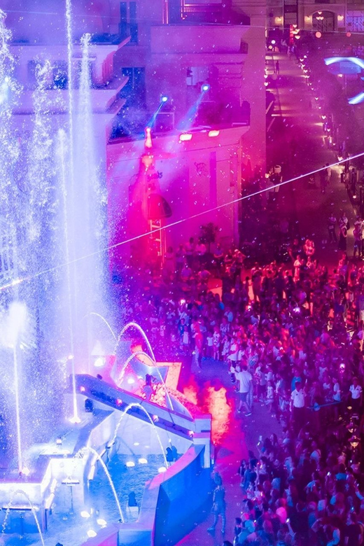 From Alanya Land Of Legends Night Show / Transfer /Boat Tour - Reservation and Payment