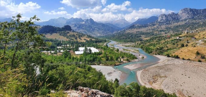 From Alanya: Quad/ATV Safari Tour - Booking and Payment Options