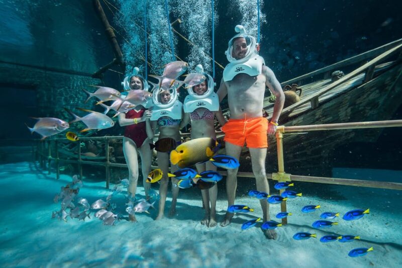 From Alanya: Round-Trip Land of Legends Theme Park Transfers - Transfer Details