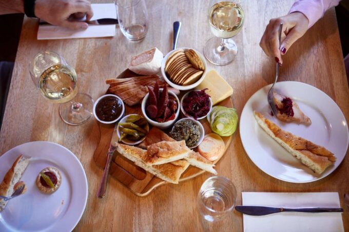 From Albany: Mount Barker Wine Tasting Day Tour - Frequently Asked Questions