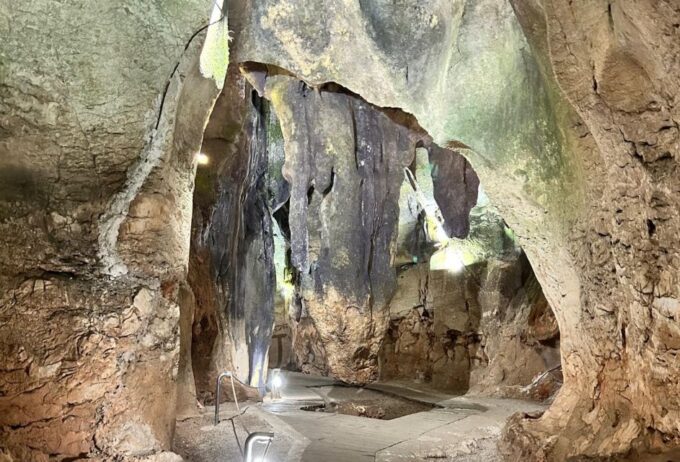 From Albir, Altea, Benidorm & Calpe: Coast & Caves Excursion - Customer Feedback