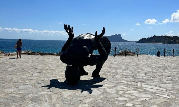 From Albir, Altea, Benidorm & Calpe: Coast & Caves Excursion - Frequently Asked Questions