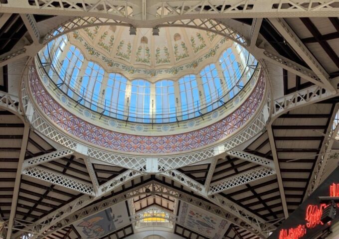 From Albir, Altea, Benidorm & Calpe: Valencia City Excursion - Important Information and Booking Notes