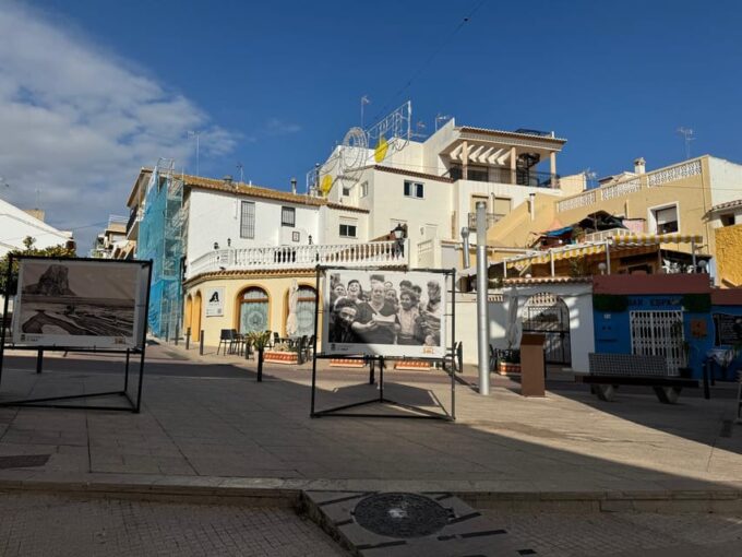 From Albir & Benidorm: Calpe Old Town and Port Day Trip - Recommendations for Visitors