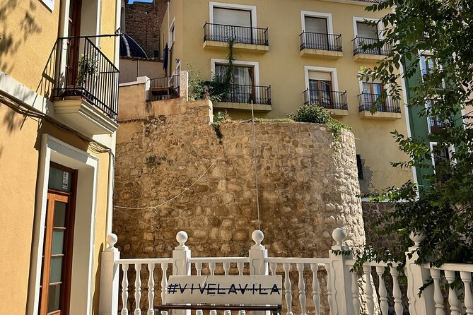 From Albir & Benidorm: Chocolate Factory and Market Excursion - Additional Information