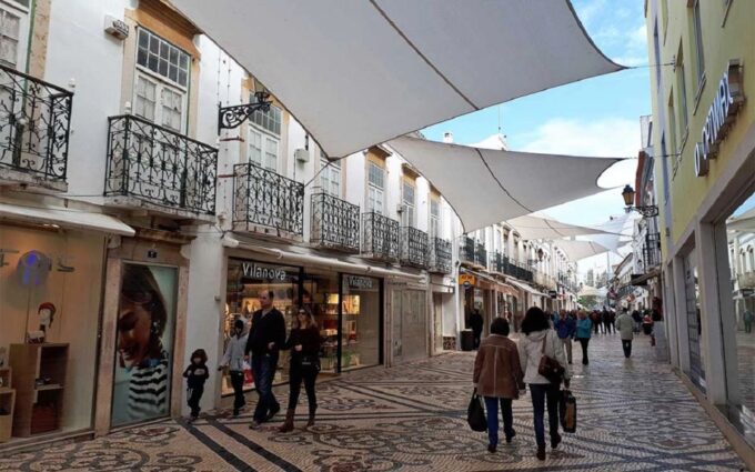 From Albufeira: Full-Day Tour of Algarve Easterns Finest - Frequently Asked Questions