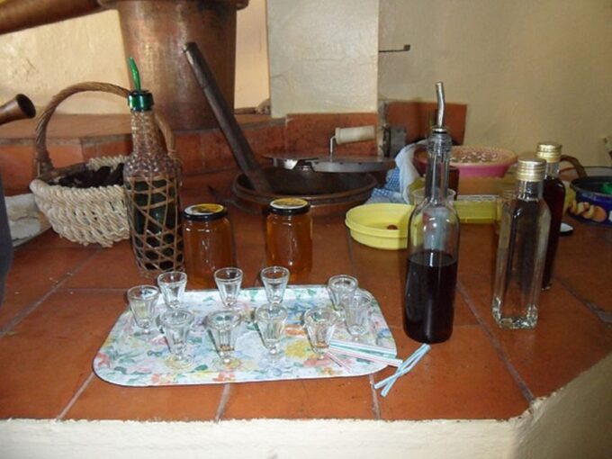 From Albufeira: Half-Day Algarve Jeep Safari - What to Bring and Wear