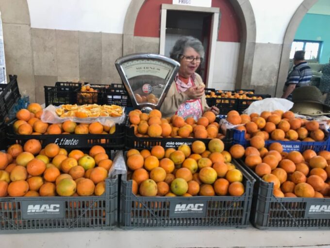 From Albufeira: Half-Day Winery Tour and Silves - Recommended Items