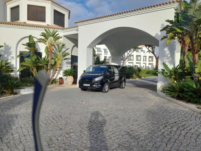 From Albufeira: Private Lagos Tour Whith Wine Tasting - Frequently Asked Questions