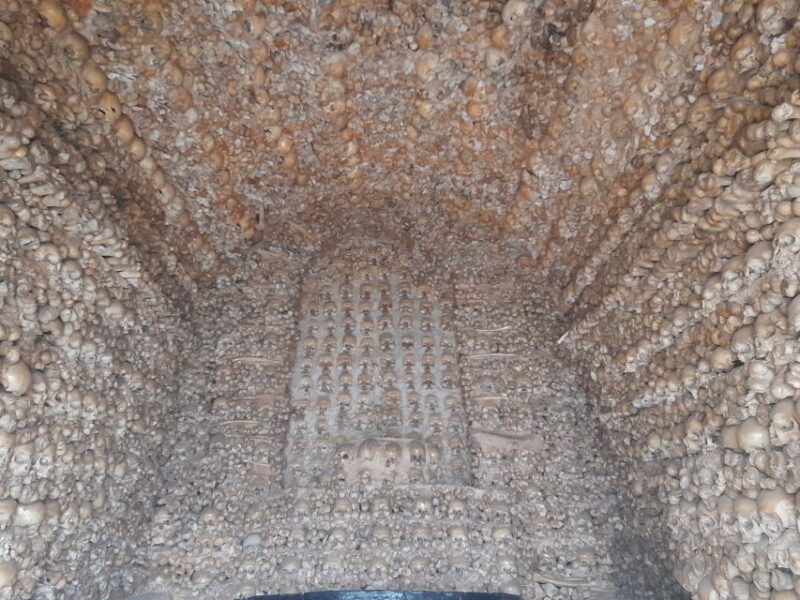 From Albufeira: Private Silves Castle Tour Whith Wine Taste - Itinerary and Highlights