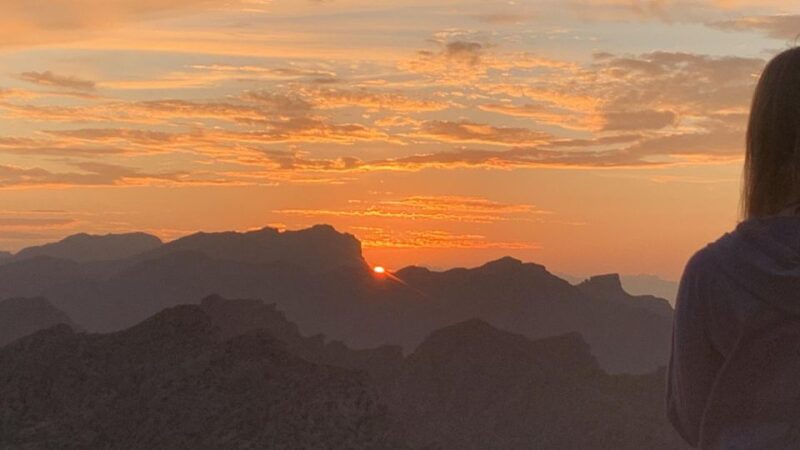 From Alcudia: Sunset Formentor Tour With Cava - Meeting Point