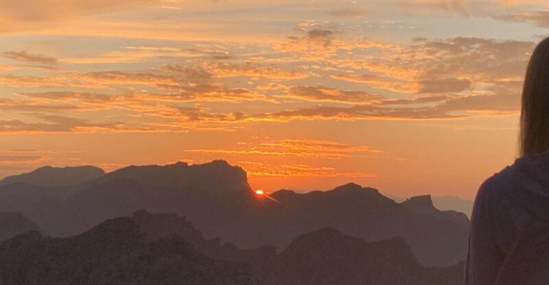 From Alcudia: Sunset Formentor Tour With Cava - Additional Details